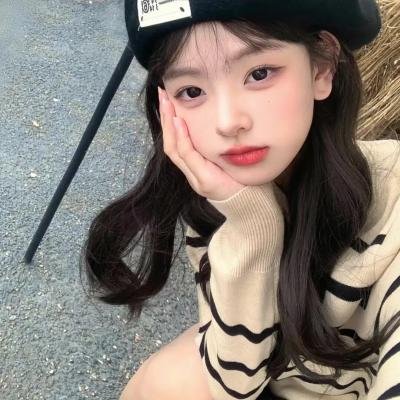 伊莎朵拉